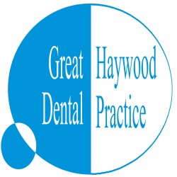 Great Haywood Dental Practice